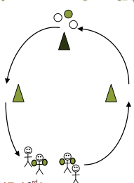 img114.png