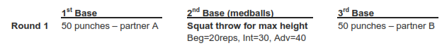 img115.png