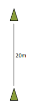 img118.png