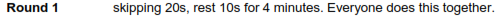 img119.png