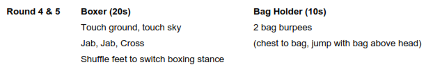 img121.png