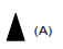 img126.png