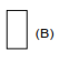 img127.png