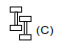 img128.png