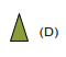 img129.png