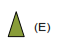 img130.png