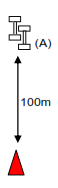 img134.png
