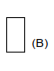 img135.png