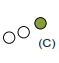 img136.png
