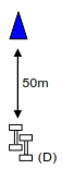 img137.png