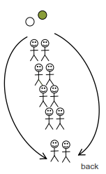 img23.png