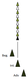 img25.png