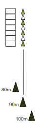 img28.png