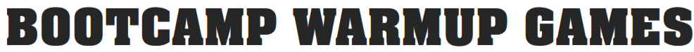 img3.png