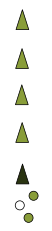 img37.png