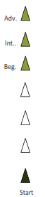 img40.png
