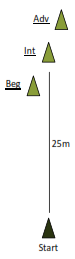 img53.png