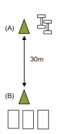 img65.png