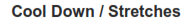 img69.png