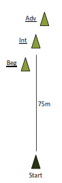 img74.png