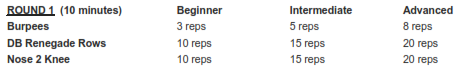 img83.png