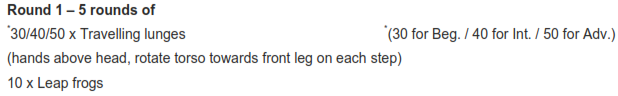 img91.png