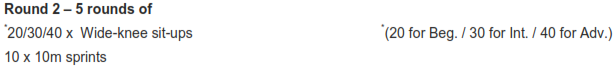 img92.png