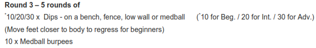 img93.png