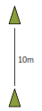 img94.png