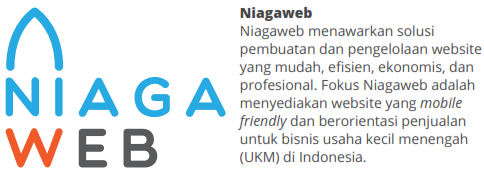 img23.png