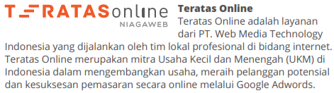 img24.png