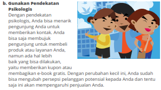 img3.png