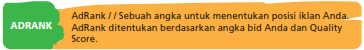 img100.png