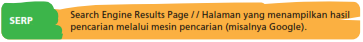 img101.png