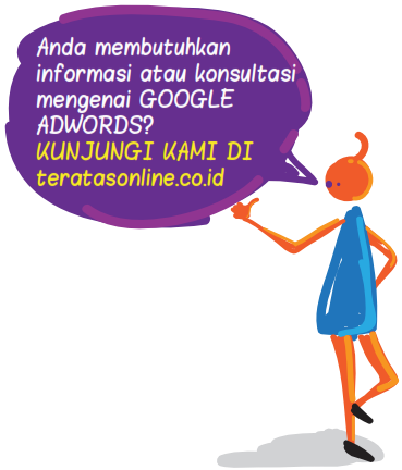 img102.png