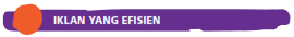 img12.png