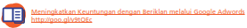 img13.png