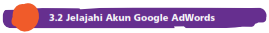 img19.png