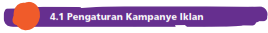 img24.png