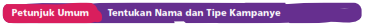 img27.png