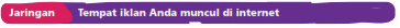 img29.png