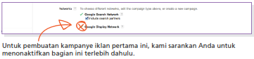 img30.png