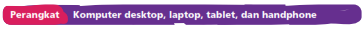 img31.png