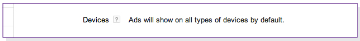 img32.png