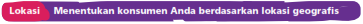 img33.png