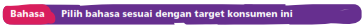 img36.png