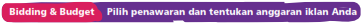 img38.png