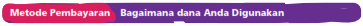img41.png