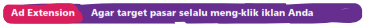 img43.png