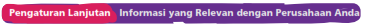 img45.png
